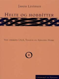 Bog, 2002