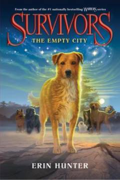 Survivors - the empty City