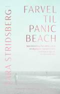 Farvel til Panic Beach