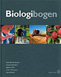 Bog, 1. udgave, 2001