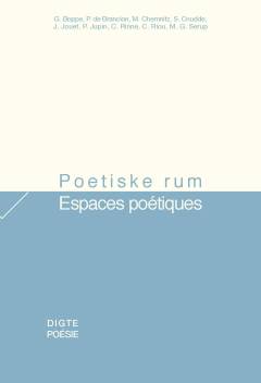 Poetiske rum