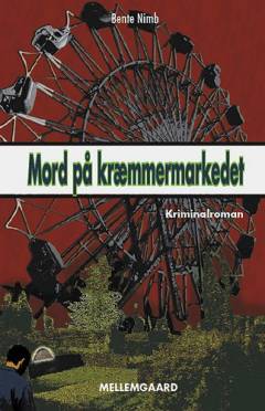 Mord på kræmmermarkedet