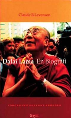 Dalai Lama : en biografi