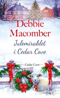 Julemiraklet i Cedar Cove