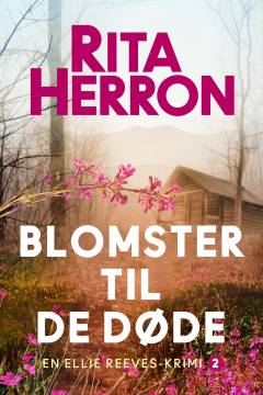 Blomster til de døde