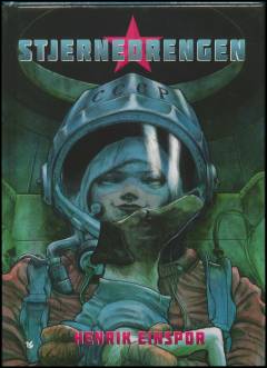 Stjernedrengen