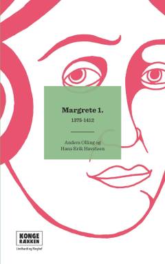 Margrete 1.