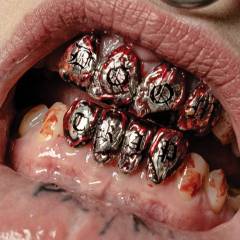 This is doom trap