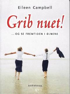 Bog, 1. udgave, 2002