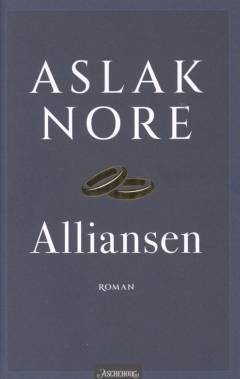 Alliansen