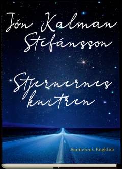 Bog, 1. bogklubudgave, 2021