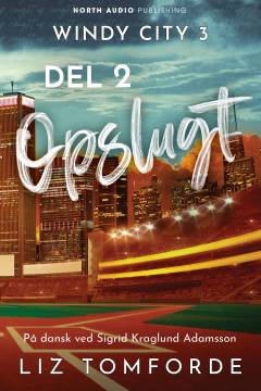 Opslugt. Del 2