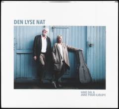 Den lyse nat