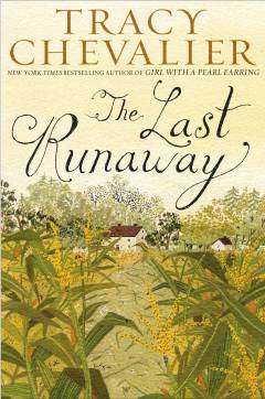 The last runaway