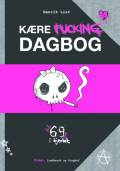 Kære fucking dagbog