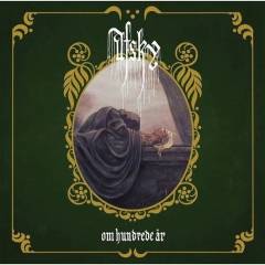 Musik (cd), 2023