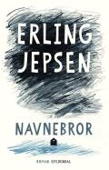 Navnebror
