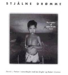 Stjålne drømme