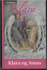 Klara og Jonas