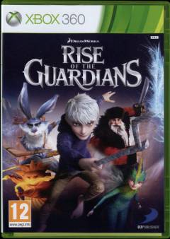 Xbox 360, 2012