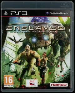 Playstation 3, 2010