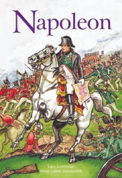 Bog, 1. útgáva, 2023