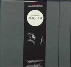 Requiem