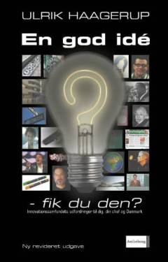 En god idé - fik du den?