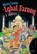 Iqbal Farooq i Indien