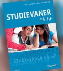 Studievaner på hf