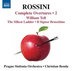 Musik (cd), ℗2013