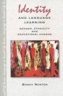 Identity and language learning : gender, ethnicity and educational change