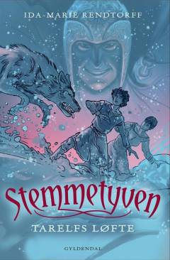 Stemmetyven - Tarelfs løfte