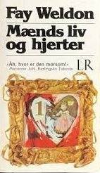Bog, 1988