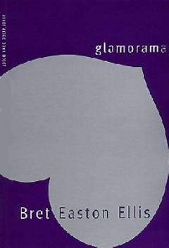 Glamorama