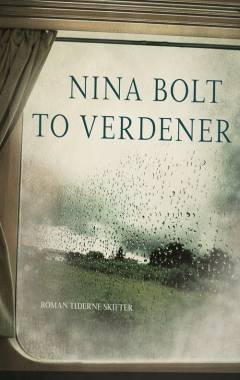 To verdener