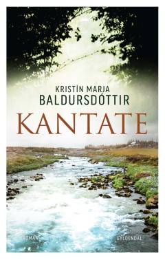 Kantate (Sæt)