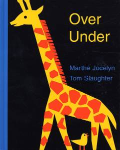 Over under