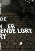 Solsorten er en skrigende lort ved daggry