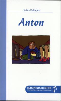 Anton