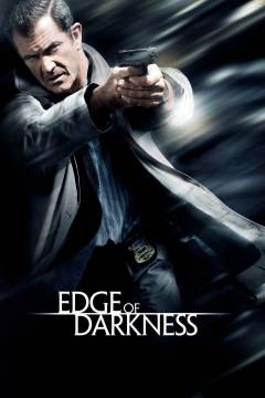 Edge of darkness