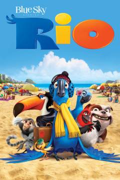 Film (dvd), 2014