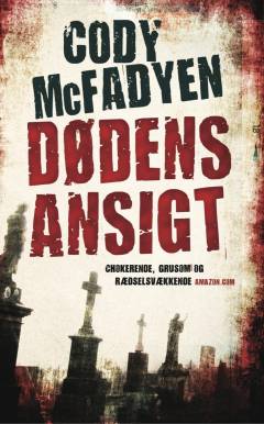 Bog, 2. udgave, 2013