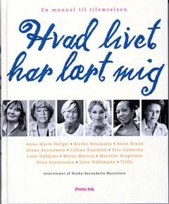 Bog, 1. udgave, 2005