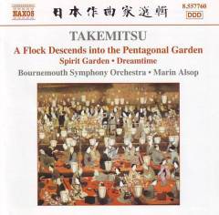Musik (cd), ℗2006
