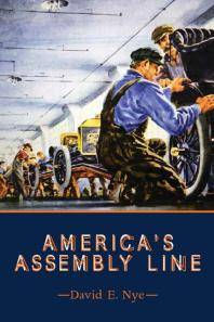 America's assembly line
