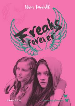 Freaks forever