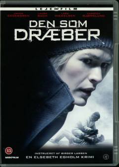 Den som dræber (E1)