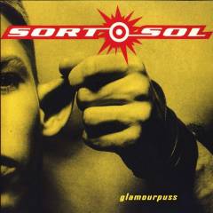 Musik (cd), 1993