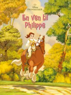 En ven til Philippe